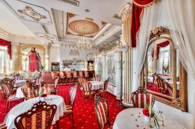 Krolewski Hotel