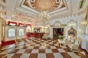 Krolewski Hotel