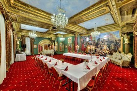 Krolewski Hotel