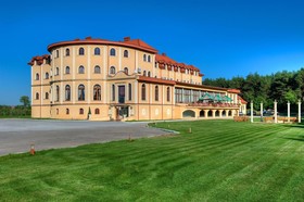 Krolewski Hotel