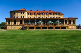 Krolewski Hotel