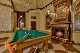 Krolewski Hotel