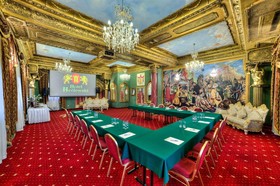 Krolewski Hotel