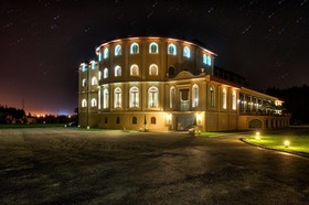 Krolewski Hotel