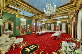 Krolewski Hotel