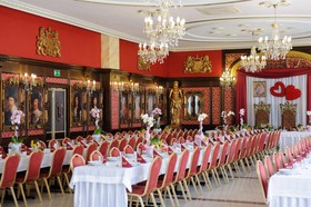 Krolewski Hotel