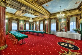 Krolewski Hotel