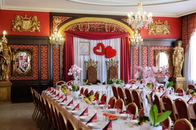 Krolewski Hotel