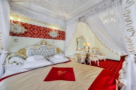 Krolewski Hotel