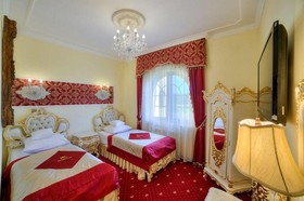 Krolewski Hotel