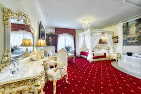 Krolewski Hotel