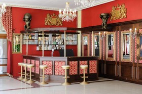 Krolewski Hotel