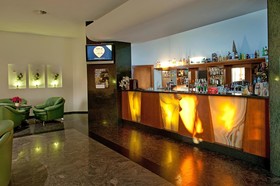 Hotel Amadeus