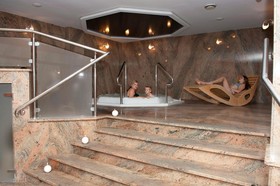 Hotel Amadeus