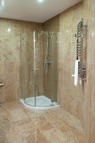 Hotel Amadeus