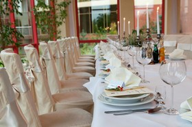 Hotel Amadeus