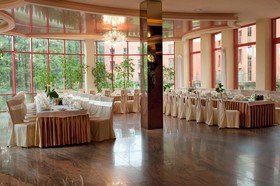 Hotel Amadeus