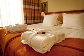 Hotel Amadeus