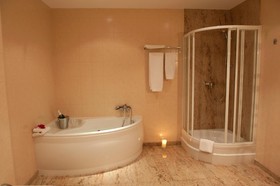 Hotel Amadeus