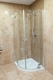 Hotel Amadeus