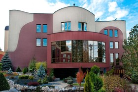 Hotel Amadeus