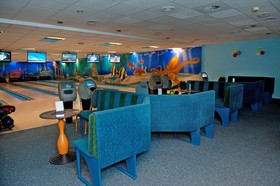 Hotel Amadeus