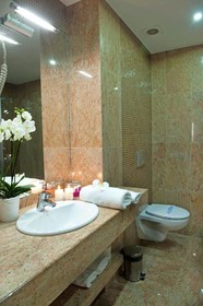 Hotel Amadeus