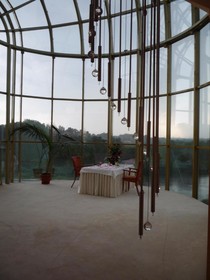 Hotel Amadeus