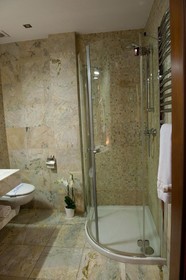 Hotel Amadeus