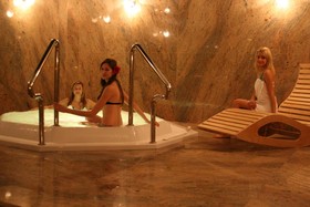 Hotel Amadeus