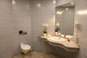 Hotel Amadeus