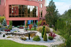 Hotel Amadeus