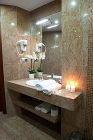 Hotel Amadeus