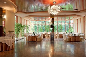 Hotel Amadeus