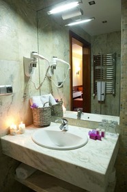 Hotel Amadeus