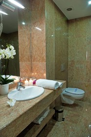 Hotel Amadeus