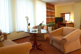Hotel Amadeus