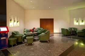 Hotel Amadeus