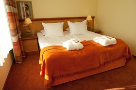 Hotel Amadeus