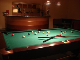 Hotel Amadeus