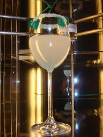 Hotel Amadeus