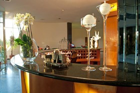 Hotel Amadeus