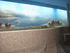 Panska Gora Hotel Jaworzno