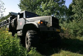 Panska Gora Hotel Jaworzno