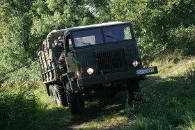 Panska Gora Hotel Jaworzno