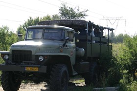 Panska Gora Hotel Jaworzno