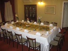 Panska Gora Hotel Jaworzno