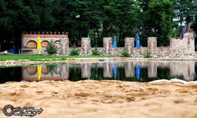 Panska Gora Hotel Jaworzno