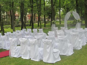 Panska Gora Hotel Jaworzno