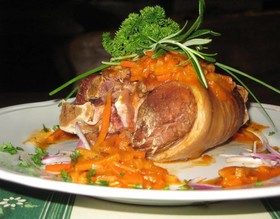 Panska Gora Hotel Jaworzno